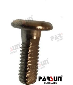 FLAT BOLT “B”