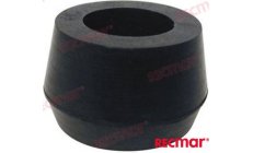 Adaptador de Borracha Power Trim (REC23-90203)Adaptador de borracha para sistema de trim hidráulico. Vedação durável e resistent