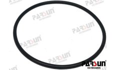 Gruppo Asta Collegamento Acceleratore (PAGB/T3452.H48X2)Gruppo asta collegamento acceleratore completo per motori marini. Precis