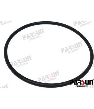 Gruppo Asta Collegamento Acceleratore (PAGB/T3452.H48X2)Gruppo asta collegamento acceleratore completo per motori marini. Precis