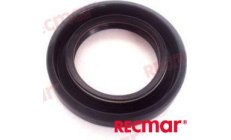Retentor Inferior do Comando (REC93101-20M10)Retentor inferior do comando para motores náuticos. Vedação de precisão que previne