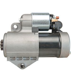 MOTOR ARRANQUE SUZUKI 31100-90J00 31100-90J01