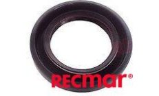 Retentor Superior do Comando (REC93102-40M38)Retentor superior do comando para motores náuticos. Vedação de elevada qualidade qu