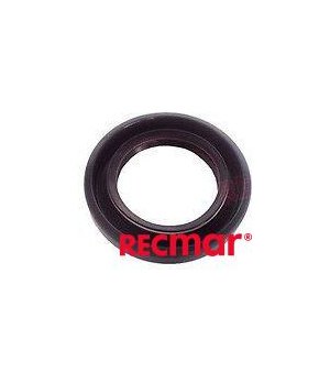 Retentor Superior do Comando (REC93102-40M38)Retentor superior do comando para motores náuticos. Vedação de elevada qualidade qu