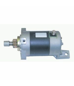Motor Arranque Suzuki 31100-95600 REC31100-95601