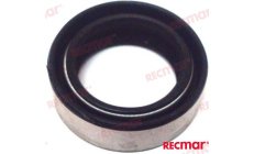 Retentor de Veio (REC26-56788)Retentor de veio de alta performance para selagem de eixos em motores marinhos. Previne infiltraçõ