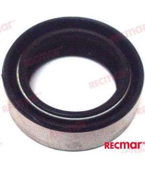 Retentor de Veio (REC26-56788)Retentor de veio de alta performance para selagem de eixos em motores marinhos. Previne infiltraçõ