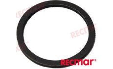 Rondella (REC90201-21M75)Rondella marina resistente alla corrosione per motori fuoribordo e componenti nautici. Finitura protett