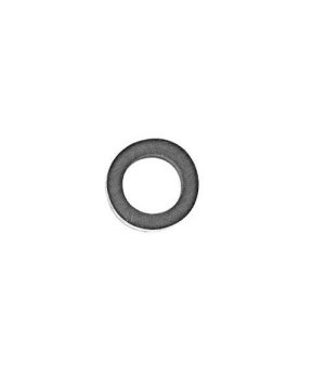 PLUG  GASKETR.O. 12-191833