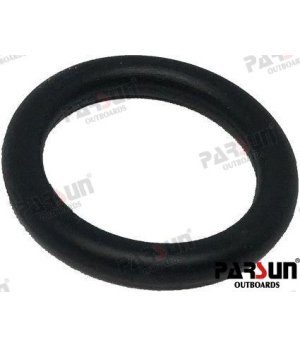 BRACKET, IGNITION UNIT