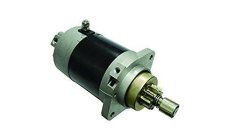 MOTOR ARRANQUE SUZUKI