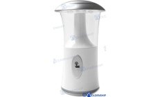 LINTERNA TACTIL 12 LED Dia.5mm