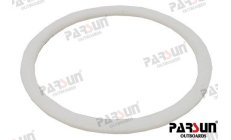 Conjunto do Pistão (PAJISB2407P39T2)Conjunto do pistão de qualidade náutica para motores de popa. Garante desempenho e durabilid