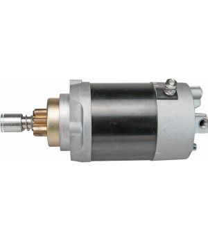 MOTOR ARRANQUE SUZUKI