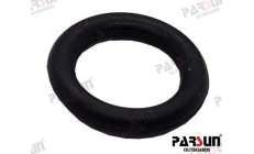 Conjunto de Bloqueio da Carenagem Superior (PAJISFG6)Conjunto de bloqueio para carenagem superior de motor de popa. Fixação segu