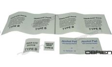 PATCH - REPAIR KIT