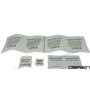 PATCH - REPAIR KIT