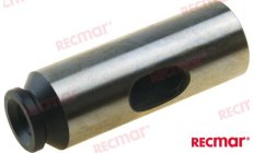 Elevador de Motor (REC1218630)Elevador de motor marítimo de qualidade, ideal para manutenção e reparação de motores náuticos com