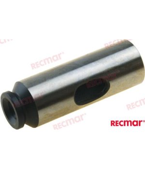 Elevador de Motor (REC1218630)Elevador de motor marítimo de qualidade, ideal para manutenção e reparação de motores náuticos com