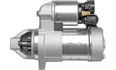 MOTOR ARRANQUE SUZUKI 31100-96J01