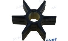 IMPELLER 47-43026-2