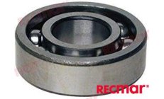 Cuscinetto marino REC30-63326TCuscinetto marino di qualità superiore con resistenza alla corrosione. Ideale per motori fuoribord