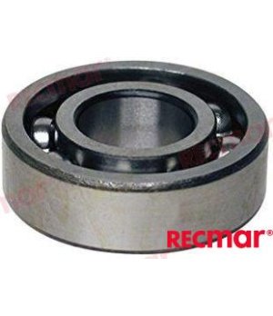 Cuscinetto marino REC30-63326TCuscinetto marino di qualità superiore con resistenza alla corrosione. Ideale per motori fuoribord
