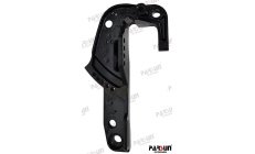 Bobina de Pulsador (PAT40-01010100-A)Bobina de pulsador para sistemas de ignição de motores náuticos. Componente essencial para 