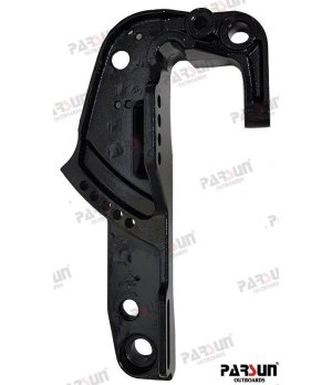 Bobina de Pulsador (PAT40-01010100-A)Bobina de pulsador para sistemas de ignição de motores náuticos. Componente essencial para 