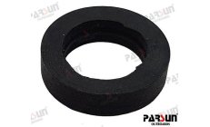 Corpo Gruppo Paraolio (PAT40-02010005)Corpo gruppo paraolio per motori marini. Sigillo affidabile che previene perdite d'olio e 