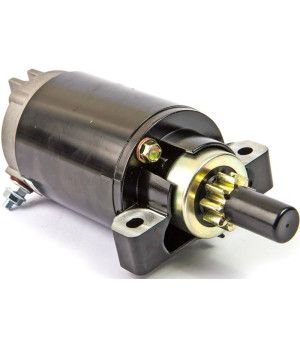 MOTOR ARRANQUE MERCURY/MARINER