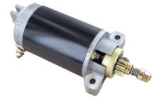MOTOR ARRANQUE MERCURY/MARINER