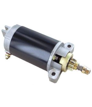 MOTOR ARRANQUE MERCURY/MARINER