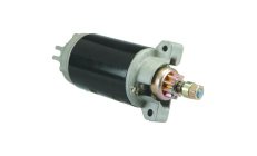 MOTOR ARRANQUE MERCURY/MARINER