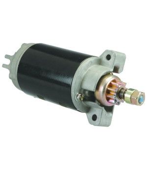 MOTOR ARRANQUE MERCURY/MARINER