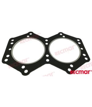 CYLINDER HEAD GASKET