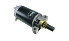 MOTOR ARRANQUE FUERABORDA