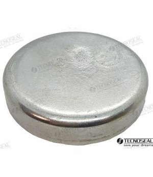 ANODE DISQUE ZIND JOUR 100 - H 20