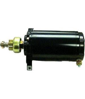 MOTOR ARRANQUE MERCURY/MARINER