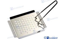 FISCHGRILL