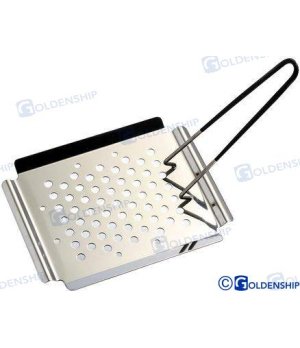 FISCHGRILL