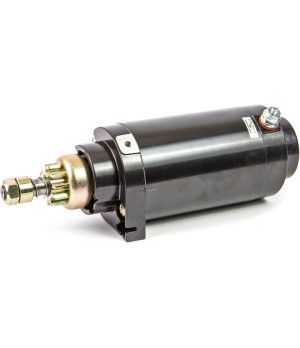 MOTOR ARRANQUE MERCURY/MARINER