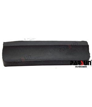 Pistone Motore Marino (PAT40-04000014)Pistone motore marino di ricambio, componente essenziale per fuoribordi. Garantisce presta