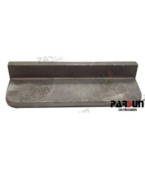Pistone Motore Marino (PAT40-04000013)Pistone marino ad alta precisione per motori fuoribordo. Resistente alla corrosione e alle