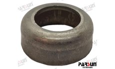 GASKET ASSY, CYLINDER HEAD