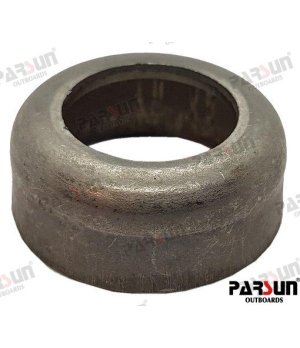 GASKET ASSY, CYLINDER HEAD