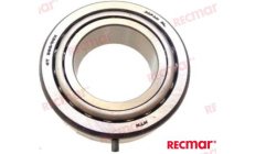 Cuscinetto Pignone (REC93332-000U0)Cuscinetto pignone di qualità marina per motori fuoribordo. Durevole e resistente alla corros