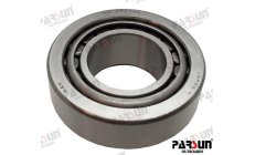 Cuscinetto PAHR3205JCuscinetto marino PAHR3205J ad alta precisione per motori fuoribordo. Resistente alla corrosione, affidabile