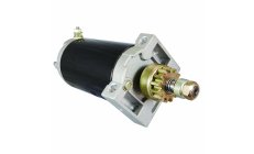 MOTOR ARRANQUE MERCURY/MARINER