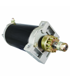 MOTOR ARRANQUE MERCURY/MARINER